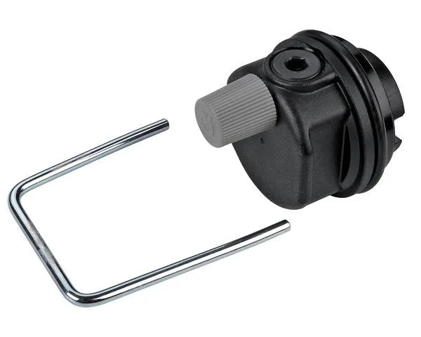 SAUNIER DUVAL Purgeur chaudière saunier duval s1024500 | S1024500