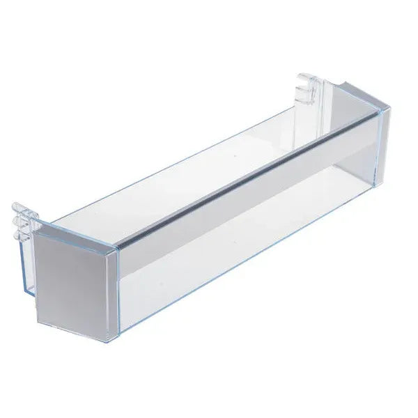 Estante botellero para frigorífico Bosch 11004944 compatible KSV36AW41/14