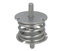 Antivibrateur rm10 charge 2/10 kg. unité