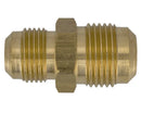 Réduction SAE 1/2'' M - 5/8'' M