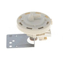 Presostato para lavavajillas LG 6601ER1006S WD10801T