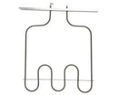 INDESIT résistance four | C00016435