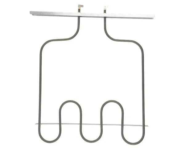 INDESIT résistance four | C00016435