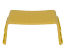 Collier de serrage canalsplit 0603 st 60-45