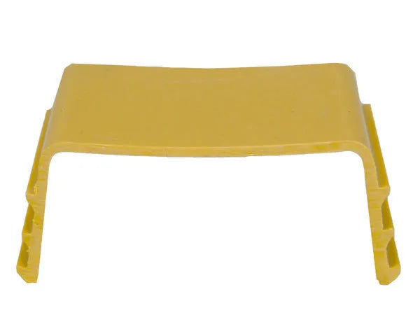 Collier de serrage canalsplit 0603 st 60-45