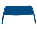 Collier de serrage canalsplit 0903 st 90-65