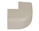 Angle extérieur canalsplit 0406 ae