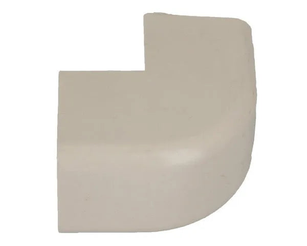 Angle extérieur canalsplit 0406 ae