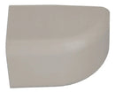 Angle final canalsplit 0408 tt 35-30