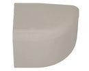 Angle final canalsplit 0608 tt 60-45
