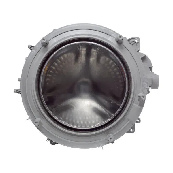 Cuba para lavadora AEG L75281FL 1327480305 compatible Electrolux