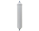 Filtre à eau réfrigérateur 481281718629