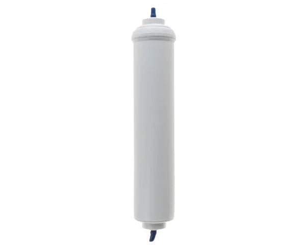 Filtre à eau réfrigérateur 481281718629