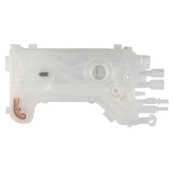Cámara presión para lavavajillas Balay 683397 Bosch Siemens Neff