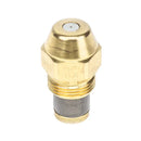 Inyector gasóleo para caldera Danfoss OD S45° 3.00G 030F4140