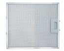 Whirlpool filtre hotte whir. 268x306mm c00861113