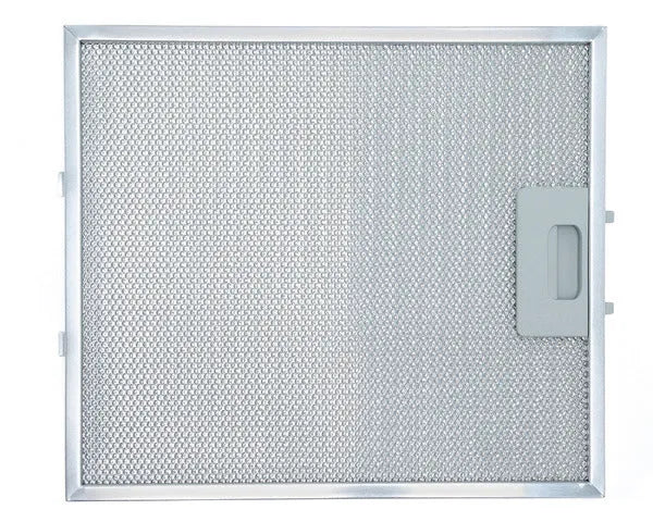 Whirlpool filtre hotte whir. 268x306mm c00861113