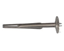 FAGOR résistance lave-vaisselle | Z401738