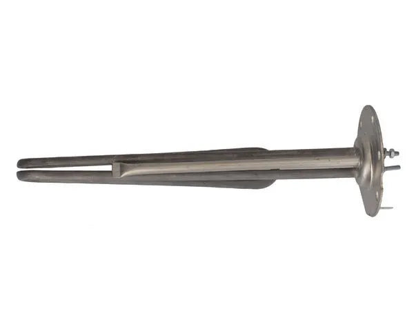 FAGOR résistance lave-vaisselle | Z401738