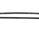 BOSCH courroie lave-linge 5pje1252