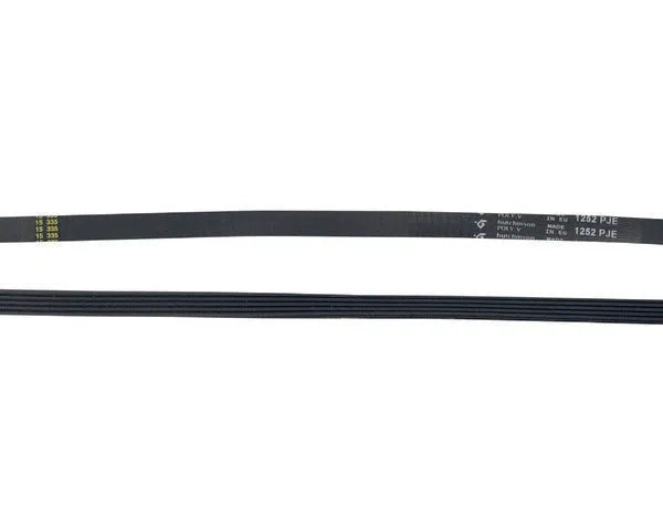 BOSCH courroie lave-linge 5pje1252
