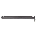 Junta inferior para lavavajillas Balay 00668079 Bosch Siemens