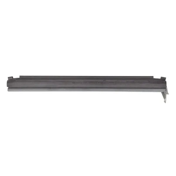 Junta inferior para lavavajillas Balay 00668079 Bosch Siemens