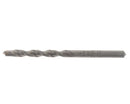 BOSCH Mèche de centrage 8 x 120 mm | F00Y142462