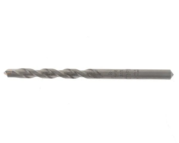 BOSCH Mèche de centrage 8 x 120 mm | F00Y142462