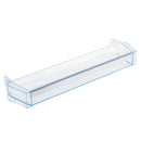 Estante superior para frigorífico Bosch 11051893 00744472