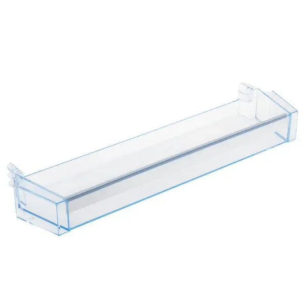 Estante superior para frigorífico Bosch 11051893 00744472