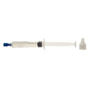 Sellador de fugas para frigorífico Standard Extreme White R600/R290