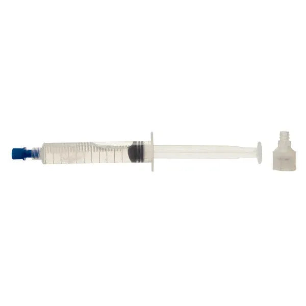 Sellador de fugas para frigorífico Standard Extreme White R600/R290