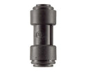 Raccord double réduit de 8 mm à 6 mm