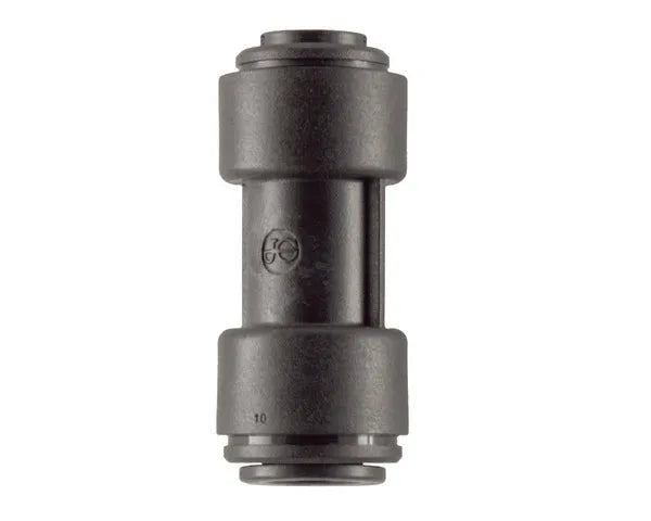 Raccord double réduit de 8 mm à 6 mm