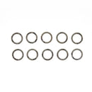 Junta plana para calentador Junkers Bosch 87101030450 1/2'' cartón