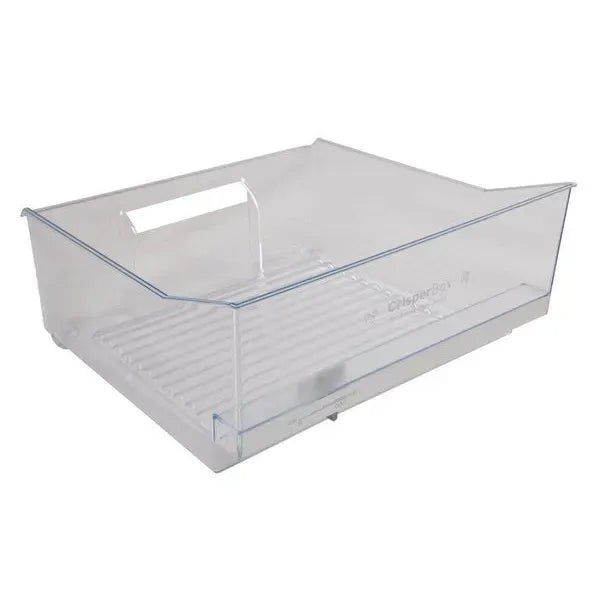 Cajón verdura para frigorífico Bosch 00746674 746674