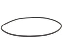 Joint moteur pompe lave-vaisselle | 3122344
