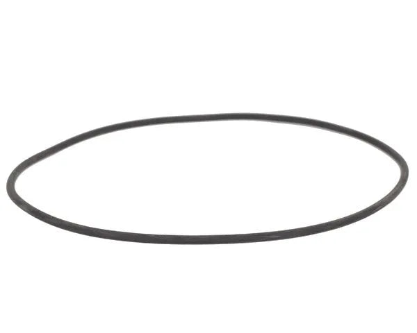 Joint moteur pompe lave-vaisselle | 3122344