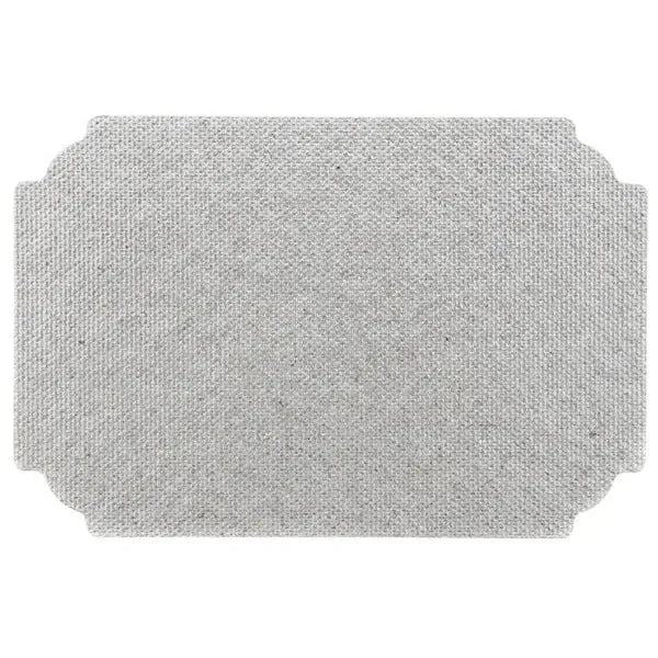 Papel mica para microondas Teka 93183392 recambio original