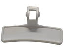 DAEWOO poignée de porte pour lave-linge | 3612608200