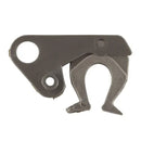 Bisagra puerta frigorífico aeg 2058609070 para nevera