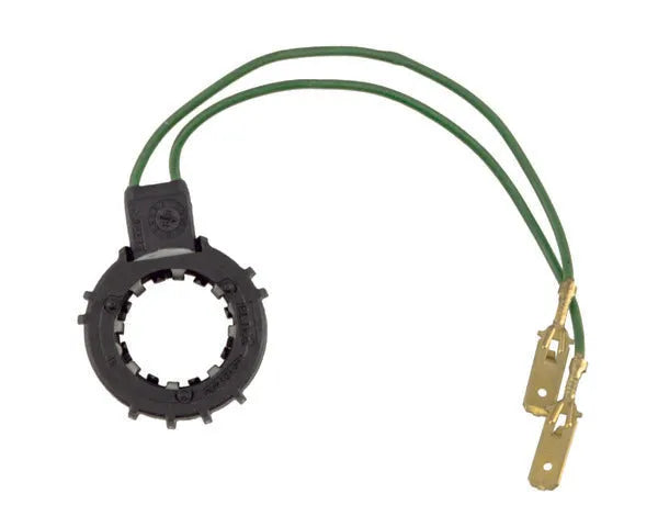Bobine de commande Ako 273446030 | 273446030