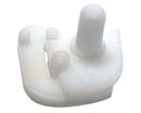 Butée de charnière de réfrigérateur Indesit c00115405 | nan