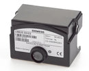 Centrale de commande de brûleur Siemens lme22.331c2