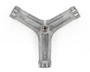 ELECTROLUX axe tambour lave-linge EW1060F