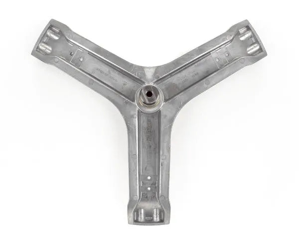 ELECTROLUX axe tambour lave-linge EW1060F
