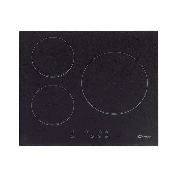 Cristal vitrocerámica para cocina Candy CI630C/1 49027576