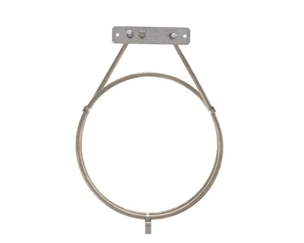 TEKA résistance four | 83140304