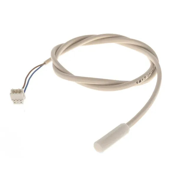 Sonda aire para frigorífico Electrolux 2085611099 ERF37400W8